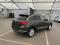 preview Volkswagen T-Roc #1