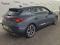preview Seat Leon #2