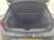 preview Seat Leon #4