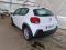 preview Citroen C3 #1