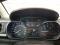 preview Citroen C3 #5