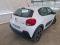preview Citroen C3 #2