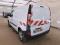 preview Renault Kangoo #1