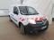 preview Renault Kangoo #3