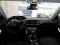 preview Peugeot 308 #4