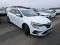 preview Renault Megane #3