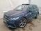 preview Volkswagen Tiguan #0