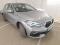 preview BMW 116 #3