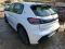 preview Peugeot 208 #1