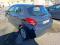 preview Peugeot 208 #1
