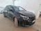 preview Peugeot 3008 #3