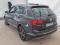 preview Volkswagen Tiguan #1