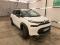 preview Citroen C3 #3