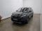 preview Peugeot 3008 #0