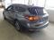 preview Ford Focus #4