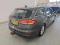 preview Ford Mondeo #1