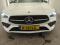 preview Mercedes CLA 200 Shooting Brake #4