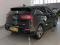 preview Kia Niro #1