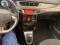 preview Citroen C3 #2
