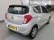 preview Opel Karl #1
