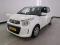 preview Citroen C1 #0