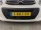 preview Citroen C1 #4