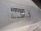 preview Citroen C1 #5