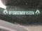 preview Renault Clio #5