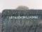 preview Citroen C5 Aircross #5