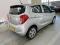 preview Opel Karl #1