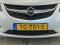 preview Opel Karl #4