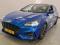 preview Ford Focus #0
