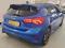 preview Ford Focus #1
