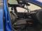 preview Ford Focus #2