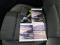 preview Ford Focus #3