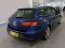 preview Seat Leon #1