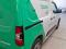 preview Citroen Berlingo #2