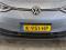 preview Volkswagen ID.3 #4