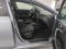 preview Kia cee'd #2
