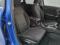 preview Kia cee'd #3