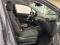 preview Opel Crossland X #2