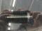 preview Skoda Octavia #5