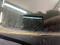 preview Peugeot 208 #5