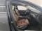 preview Volvo V60 #2