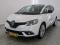 preview Renault Scenic #0