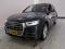 preview Audi Q5 #0