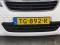 preview Peugeot 108 #4