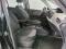 preview Citroen Grand C4 Picasso / SpaceTourer #2