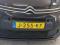 preview Citroen Grand C4 Picasso / SpaceTourer #4