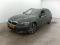 preview BMW 3 Series #0